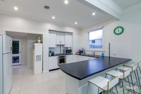 Property photo of 10 Dunn Street Golden Point VIC 3350