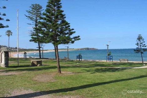 Property photo of 3/765 Pittwater Road Dee Why NSW 2099