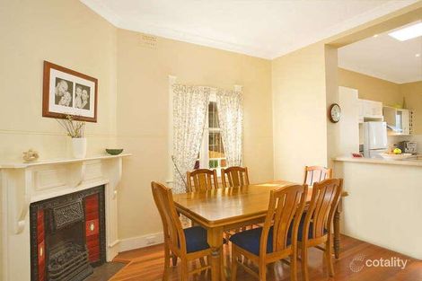 Property photo of 85E Wigram Road Glebe NSW 2037