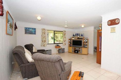 Property photo of 27 Johnston Boulevard Urraween QLD 4655