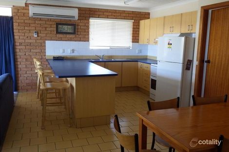 Property photo of 8/12-14 McIntyre Street South West Rocks NSW 2431