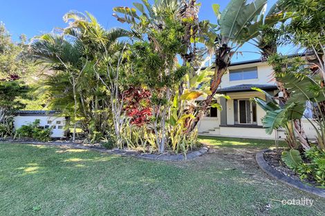 1/16 Shell Cove Lane, Korora, NSW 2450