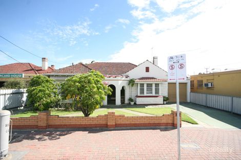 294c Henley Beach Rd, Underdale, SA 5032
