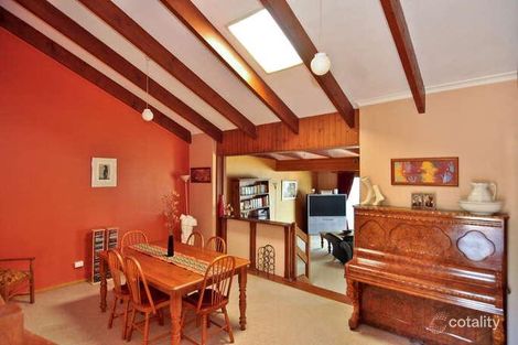 Property photo of 36 Wicklow Avenue Athelstone SA 5076