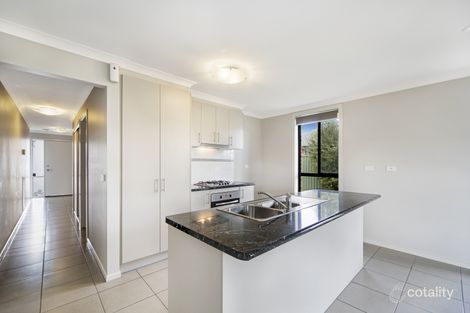 Property photo of 2 Felix Court Miners Rest VIC 3352