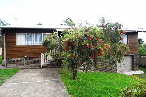 56 Albion St, Katoomba, NSW 2780