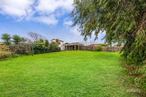 Property photo of 79 Fitzroy Road Warrnambool VIC 3280