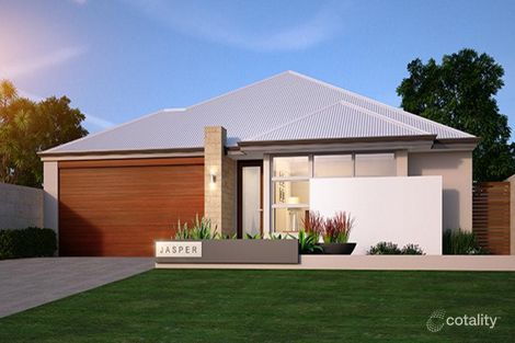 Property photo of 63 Bewdley Way Alkimos WA 6038