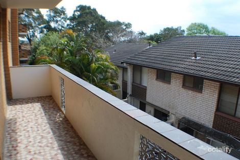 161 Hampden Rd, Wareemba, NSW 2046