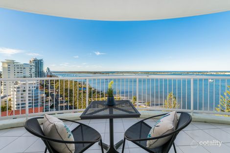 Property photo of 1302/182-192 Marine Parade Labrador QLD 4215