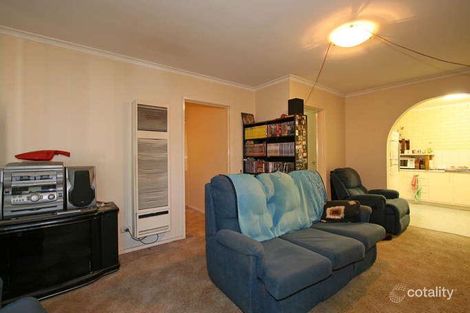 Property photo of 5/21 Wells Road Seaford VIC 3198