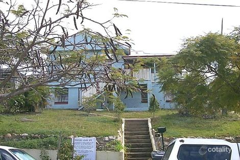 Property photo of 46 Pine Street Bulimba QLD 4171