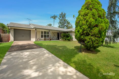 Property photo of 53 Close Street Morpeth NSW 2321