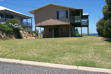 11 Vista St, Dawesville, WA 6211