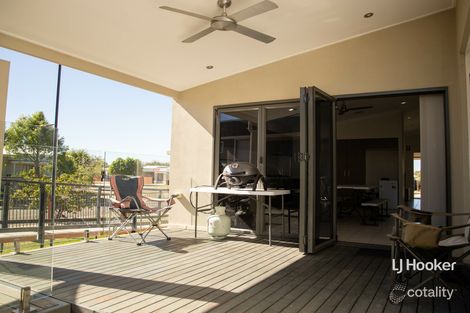 Property photo of 91 Currey Street Roma QLD 4455