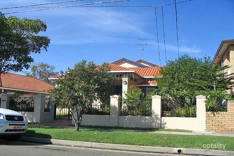 33 Reading Rd, Brighton-Le-Sands, NSW 2216