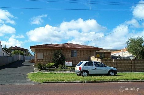Property photo of 76D Johnston Street Collie WA 6225