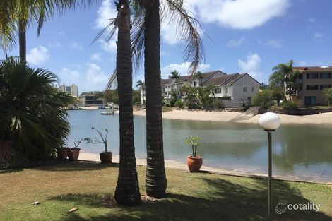 Property photo of 2/10-12 Woomba Place Mooloolaba QLD 4557