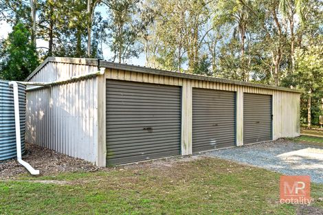Property photo of 13-23 Aberdeen Road North Maclean QLD 4280