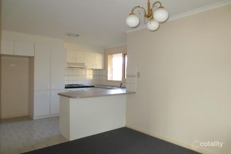 Property photo of 2/55 Broadford Crescent Macleod VIC 3085