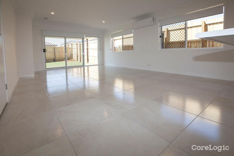 Property photo of 20 Rosella Street Redbank Plains QLD 4301