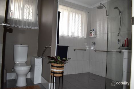 Property photo of 39 Riverview Drive Burrum Heads QLD 4659