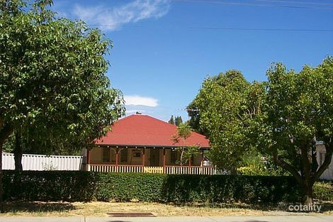 43 Wungong Rd, Armadale, WA 6112