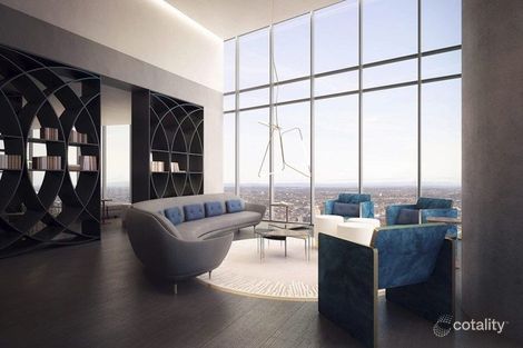 2506/160 Victoria St, Carlton, VIC 3053