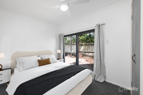 Property photo of 53 Close Street Morpeth NSW 2321