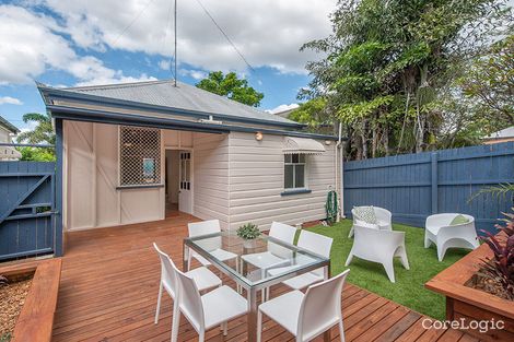 Property photo of 24 Terrace Street New Farm QLD 4005