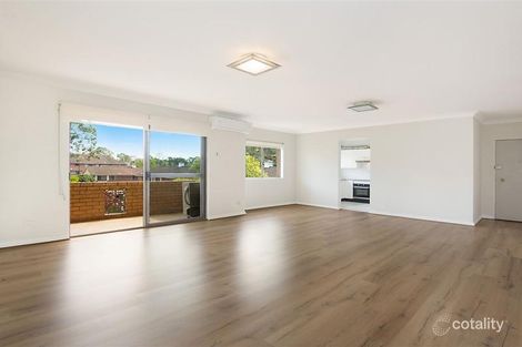 15/43 Victoria Rd, Parramatta, NSW 2150
