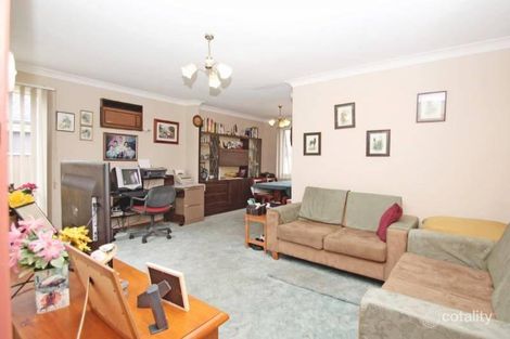 Property photo of 11 Cunningham Place South Windsor NSW 2756