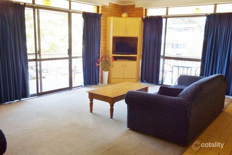Property photo of 8/12-14 McIntyre Street South West Rocks NSW 2431