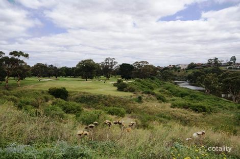 55 Cedar Dr, Maribyrnong, VIC 3032