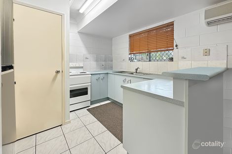 Property photo of 2/42 Cheyne Street Pimlico QLD 4812