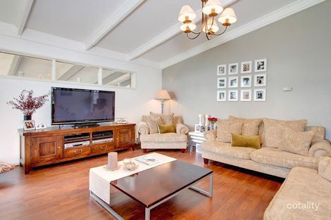 Property photo of 17 Kolora Crescent Mount Eliza VIC 3930