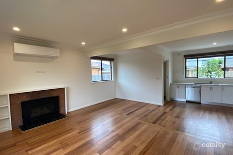 19 Invermay St, Reservoir, VIC 3073