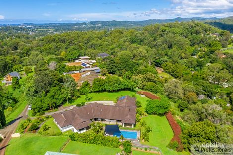 Property photo of 5 Avondale Place Tallai QLD 4213