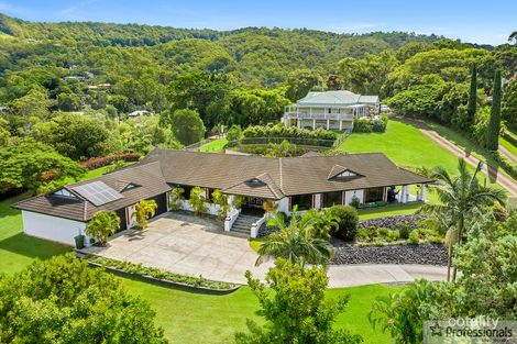 Property photo of 5 Avondale Place Tallai QLD 4213