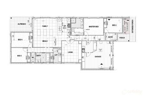 Property photo of 5 Poppy Street Mickleham VIC 3064