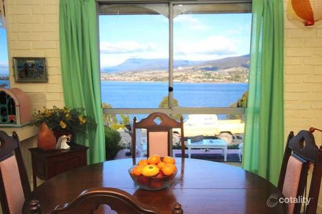 15 Eddington St, Bridgewater, TAS 7030