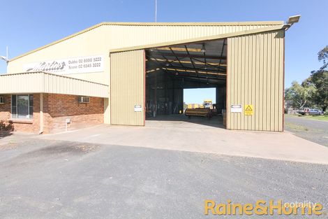 65 Fitzroy St, Dubbo, NSW 2830