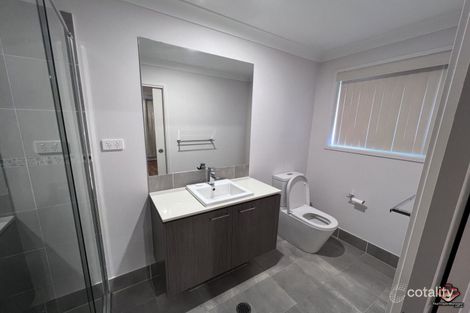Property photo of 39 Edwin Street Kuraby QLD 4112