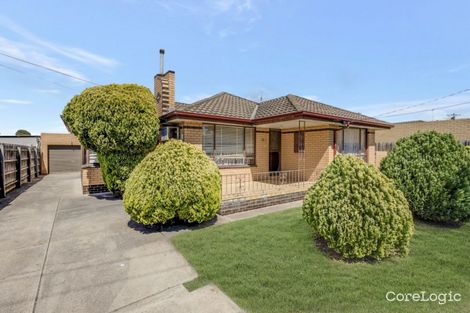 Property photo of 35A Rhodes Street St Albans VIC 3021