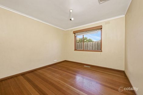 Property photo of 35A Rhodes Street St Albans VIC 3021