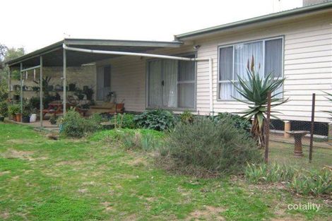 74 Krause Lane, Minyip, VIC 3392