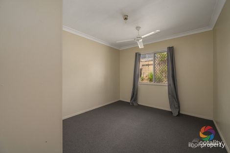 Property photo of 39 Wilson Street New Auckland QLD 4680