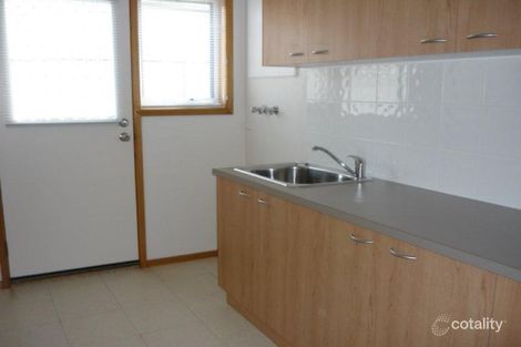 Property photo of 6 Greenview Rise Ocean Grove VIC 3226