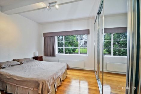 Property photo of 4/17 Queens Road Melbourne VIC 3004