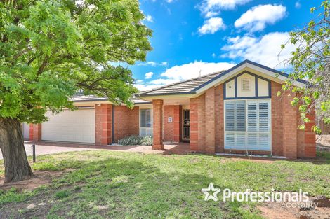 Property photo of 2 Mahogany Drive Mildura VIC 3500